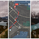 Image for article titled Our Favorite Android, iOS, and Windows Phone Apps of the Week